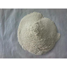 Best Quality Hydroxy Propyl Methyl Cellulose